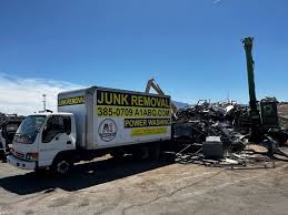 Reliable Iona, ID Junk Removal Services Solutions