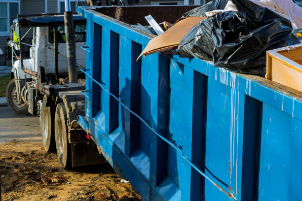 Best Same-Day Junk Removal Services  in Iona, ID
