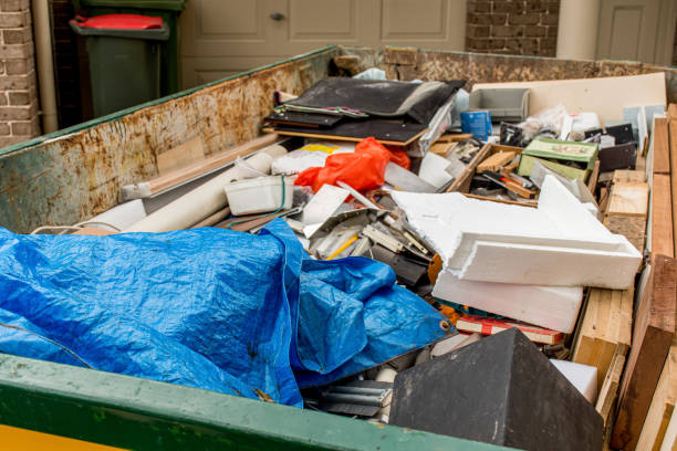 Best Carpet Removal and Disposal  in Iona, ID