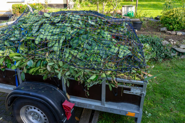 Property Management Cleanouts in Iona, ID