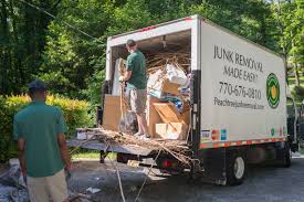 Best Residential Junk Removal  in Iona, ID