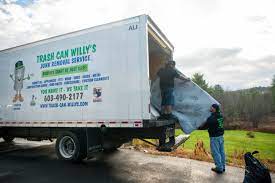 Best Dumpster Rental Services  in Iona, ID